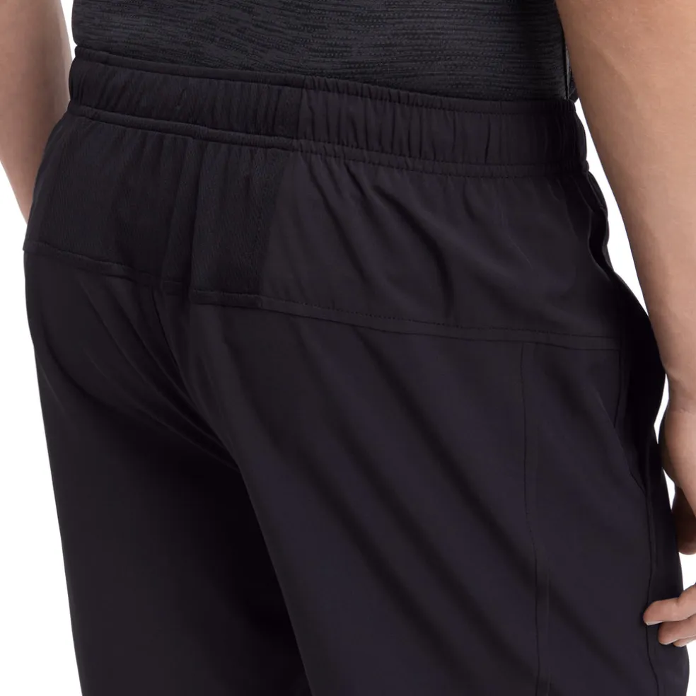 Thilo short