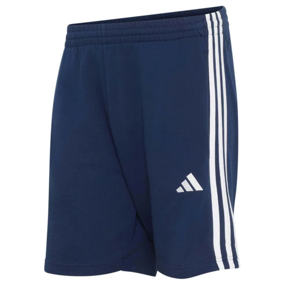 THREE STRIPES short
