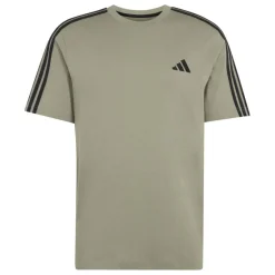 THREE STRIPES t-shirt