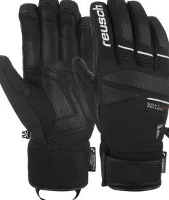 thunder r-tex xt