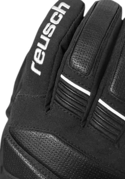 thunder r-tex xt
