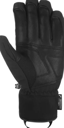 thunder r-tex xt