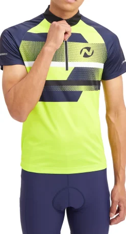 Tiago II wielershirt