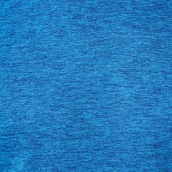 Tibor shirt