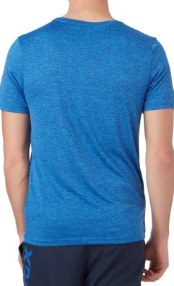 Tibor shirt