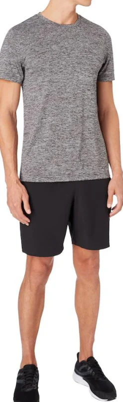Tibor shirt