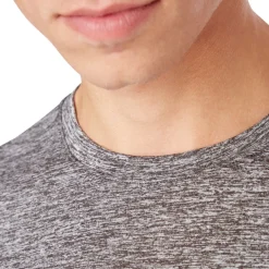 Tibor shirt