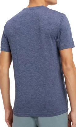 Tibor shirt
