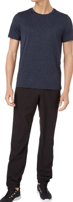Tibor shirt
