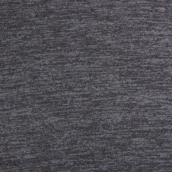 Tibor shirt