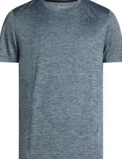 Tibor t-shirt