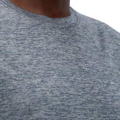 Tibor t-shirt