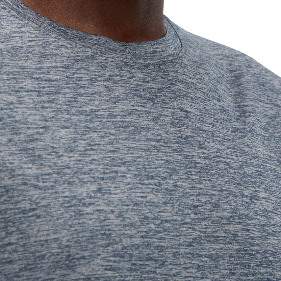 Tibor t-shirt