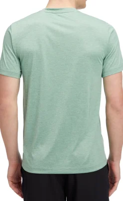 Tibor t-shirt
