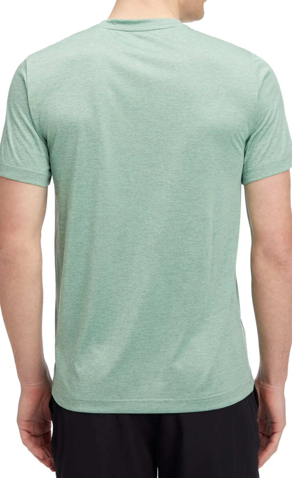 Tibor t-shirt