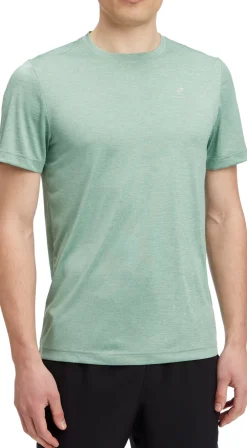 Tibor t-shirt