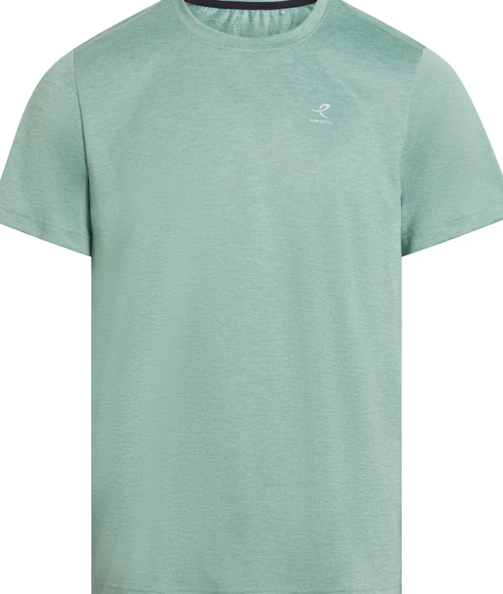 Tibor t-shirt