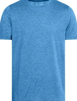 Tibor t-shirt