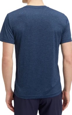 Tibor t-shirt