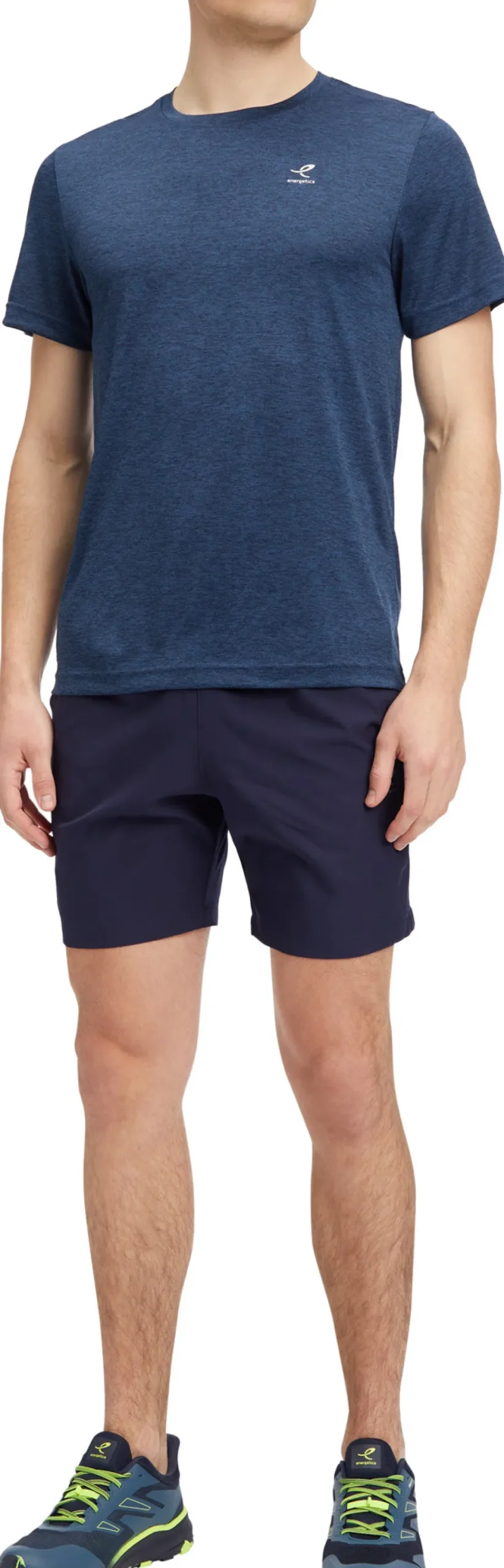 Tibor t-shirt