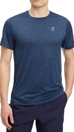 Tibor t-shirt