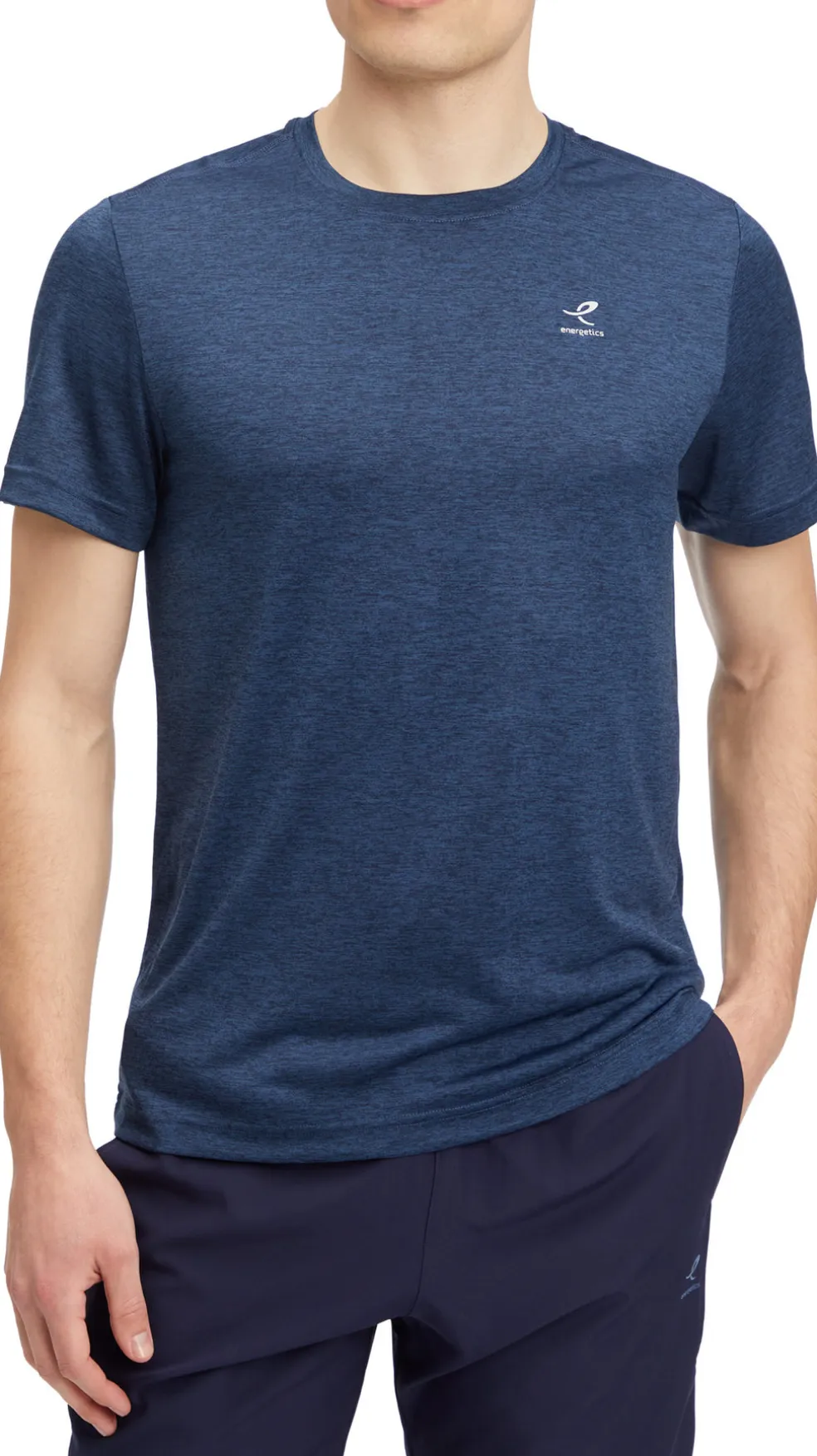 Tibor t-shirt