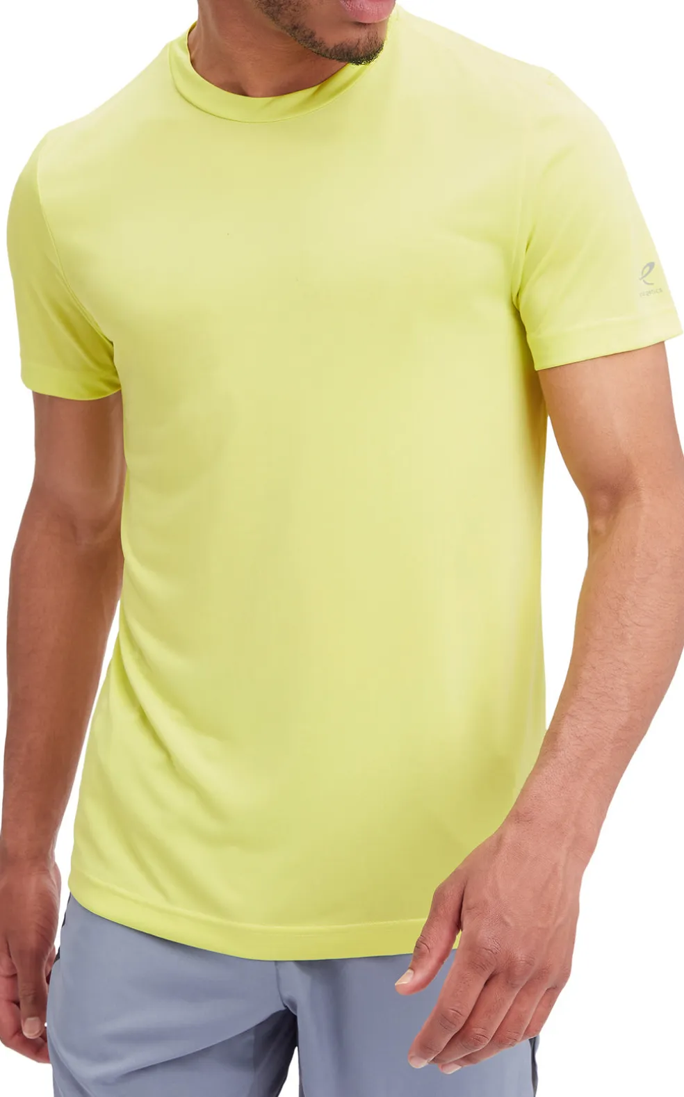 Tibor t-shirt