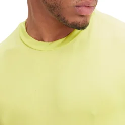 Tibor t-shirt