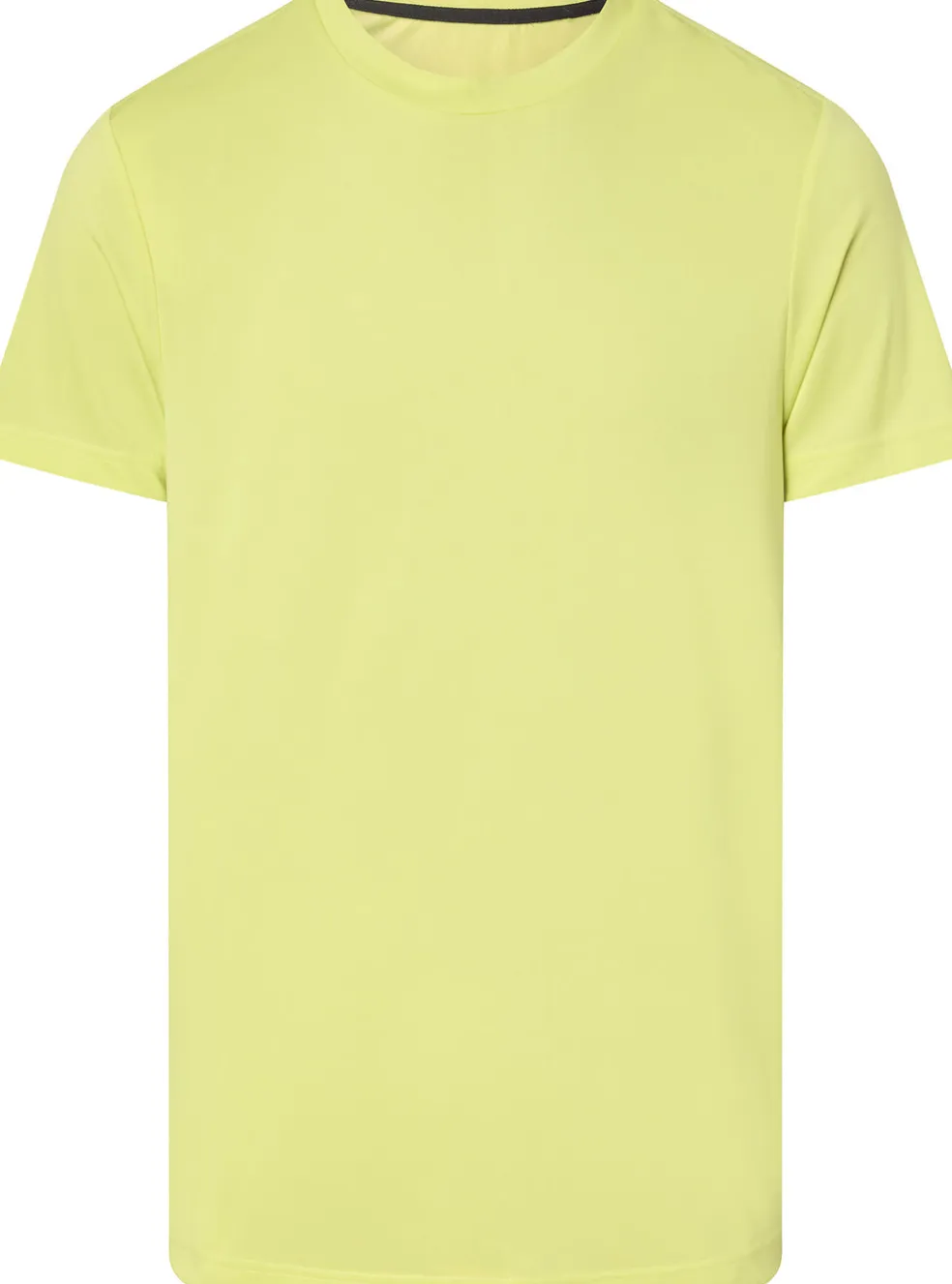 Tibor t-shirt