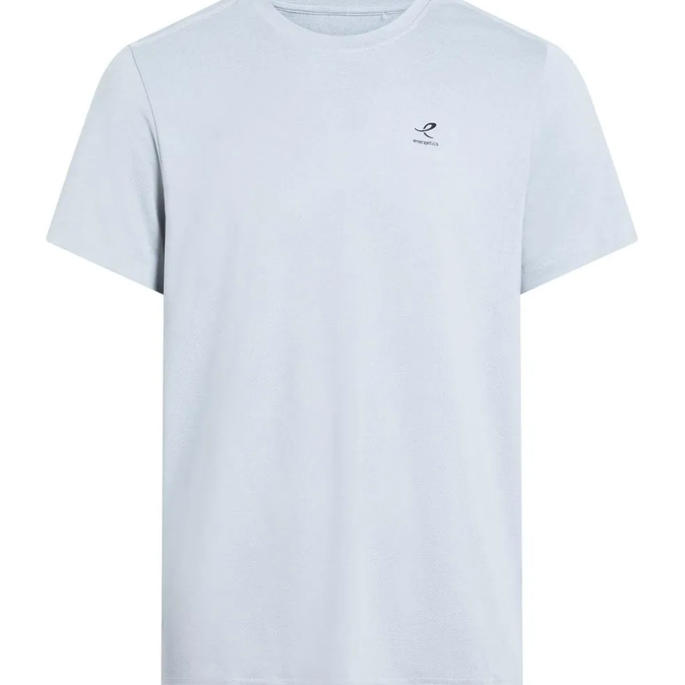 Tibo T-shirt
