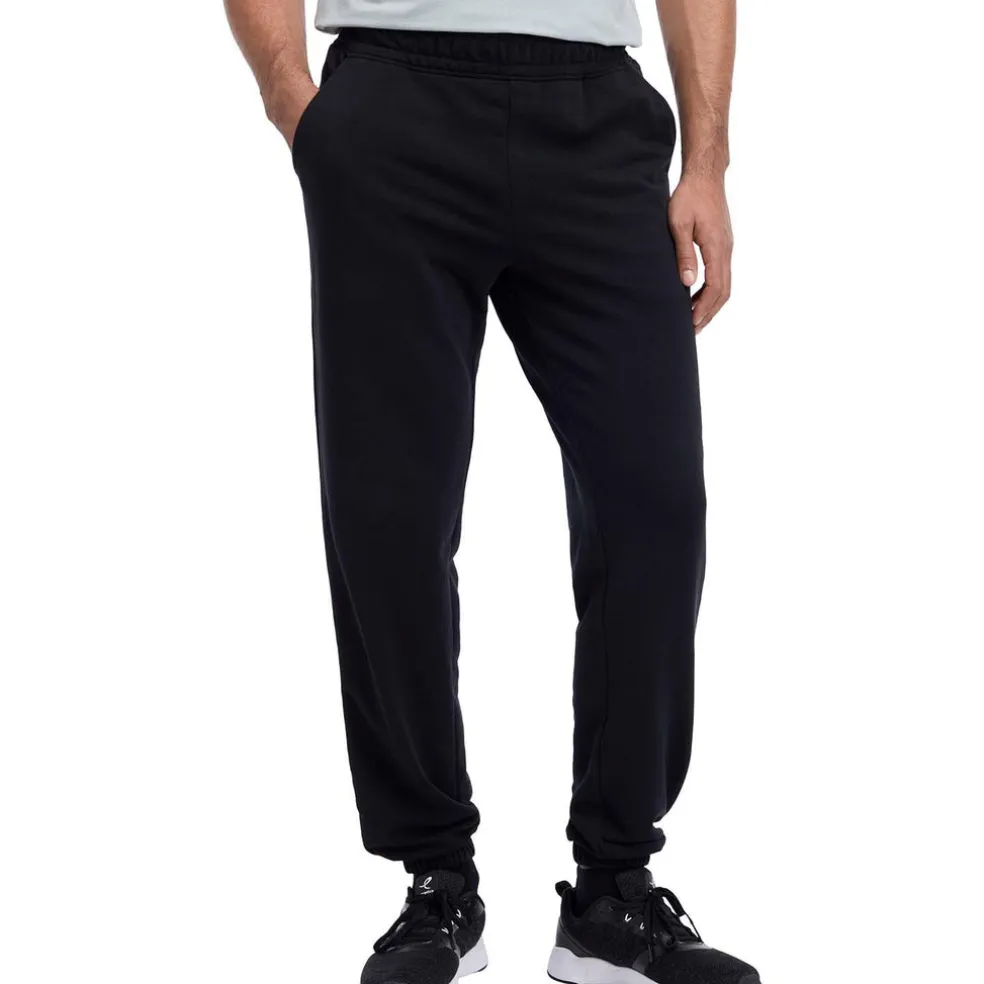 Tibo T-shirt