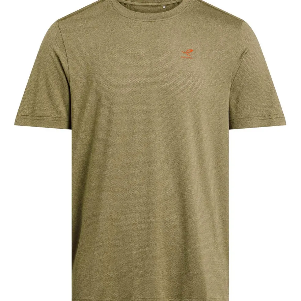 Tibo T-shirt