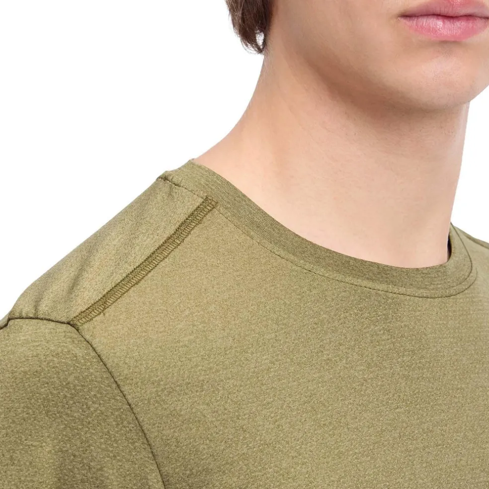 Tibo T-shirt