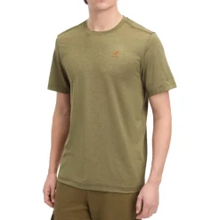 Tibo T-shirt
