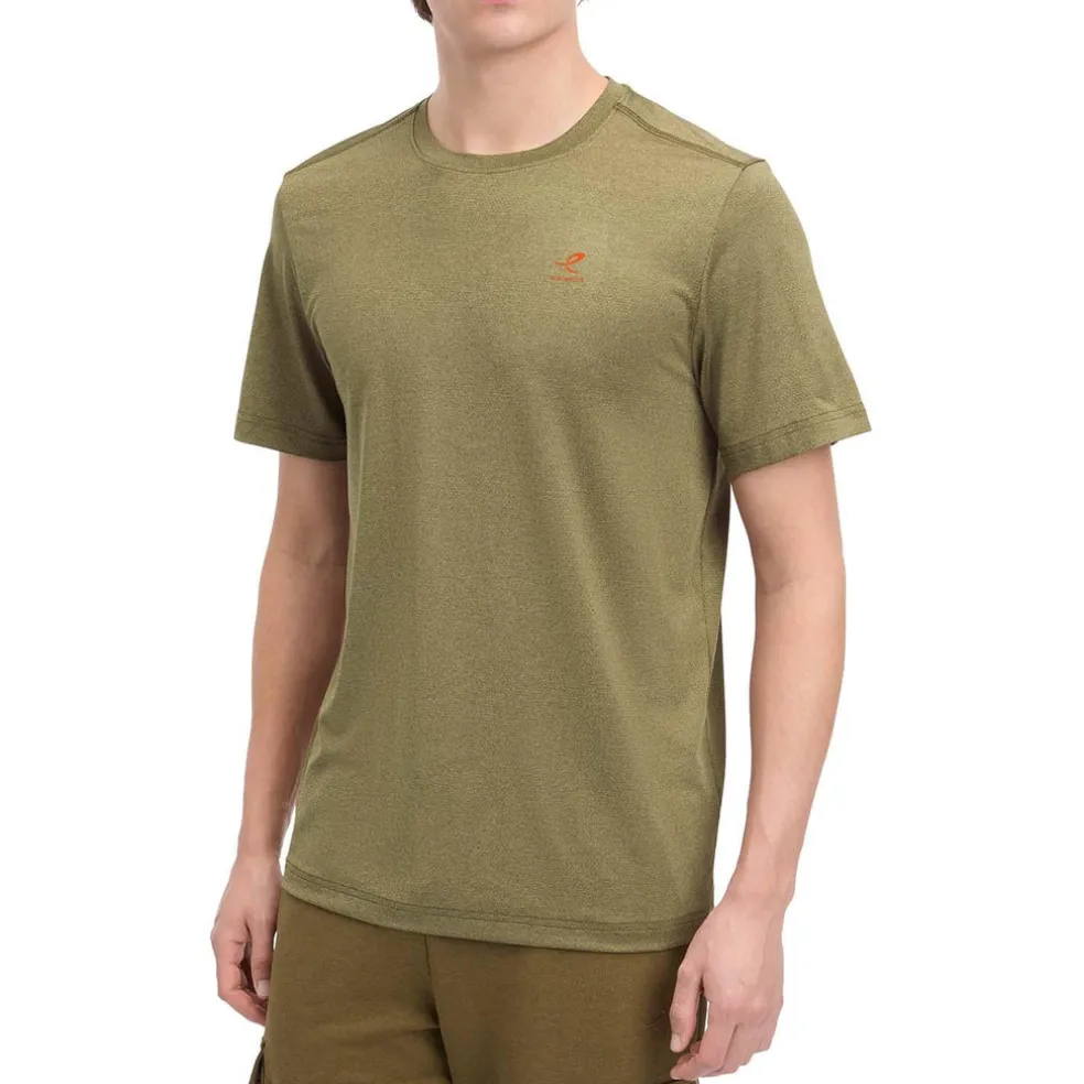 Tibo T-shirt