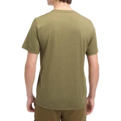 Tibo T-shirt
