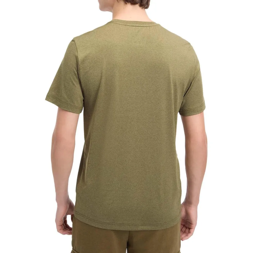 Tibo T-shirt