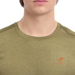 Tibo T-shirt