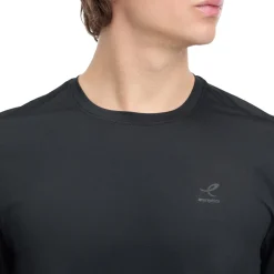 Tibo T-shirt