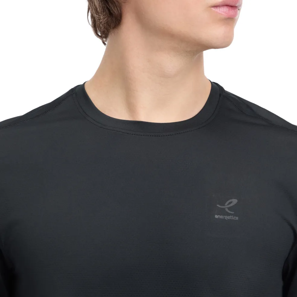 Tibo T-shirt