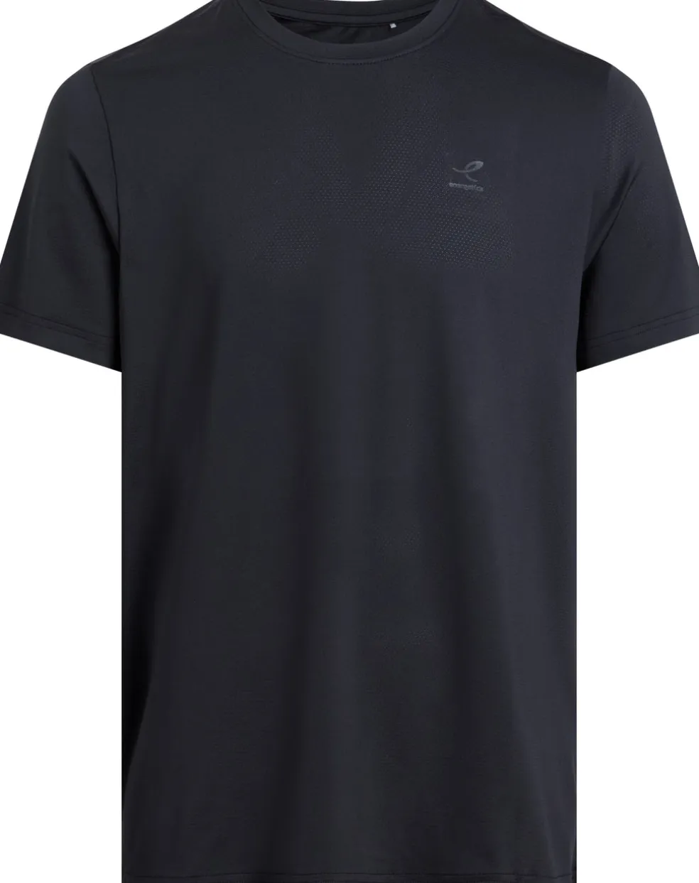 Tibo T-shirt