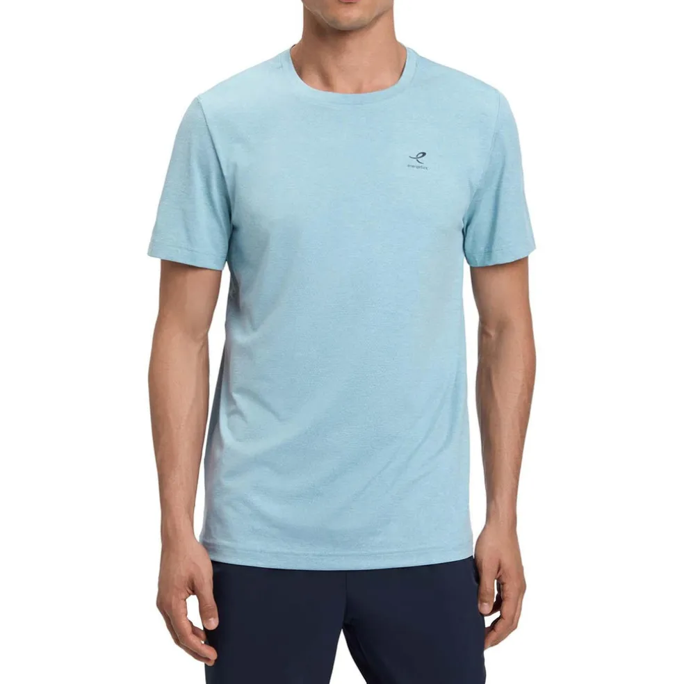 Tibo t-shirt