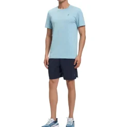 Tibo t-shirt