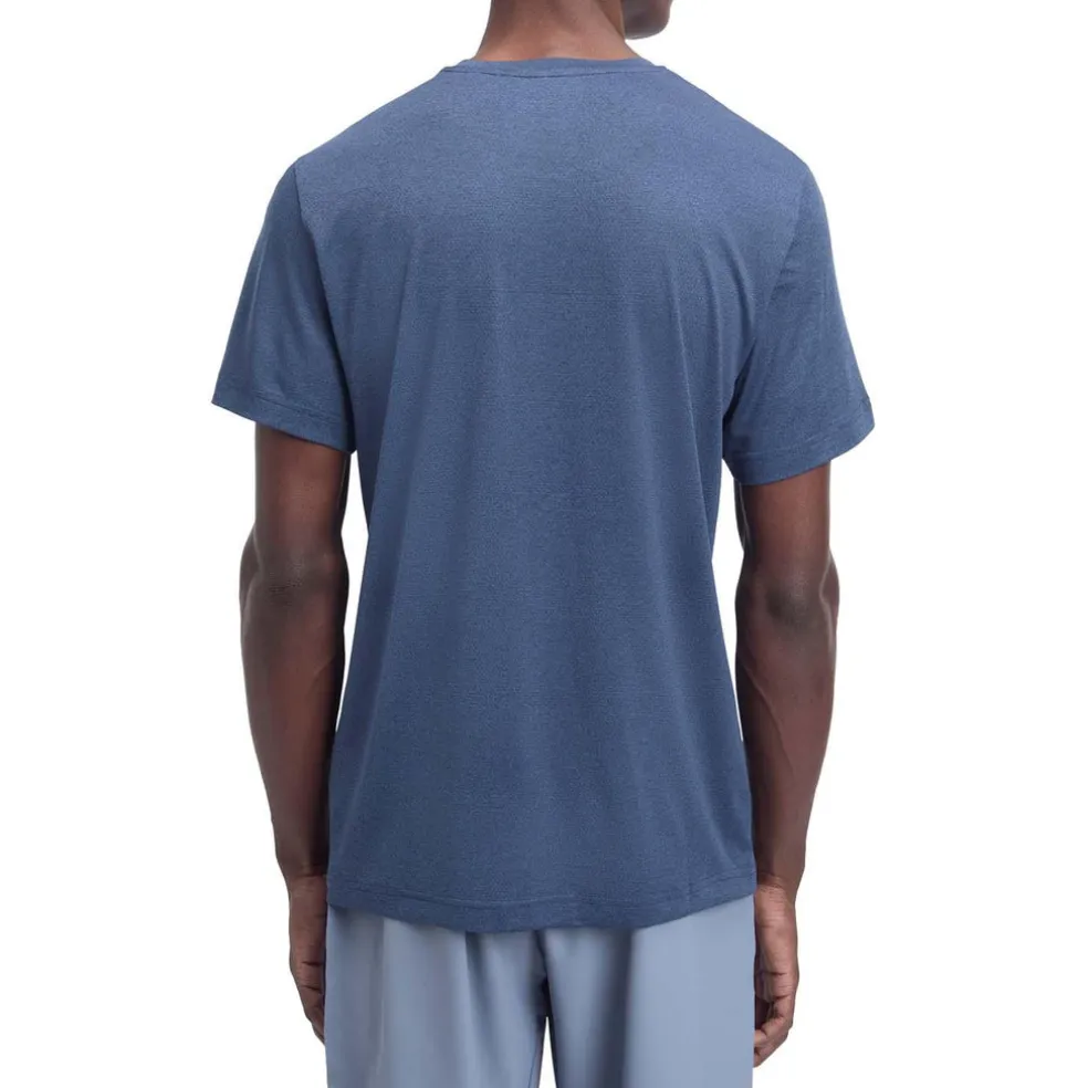 Tibo T-shirt