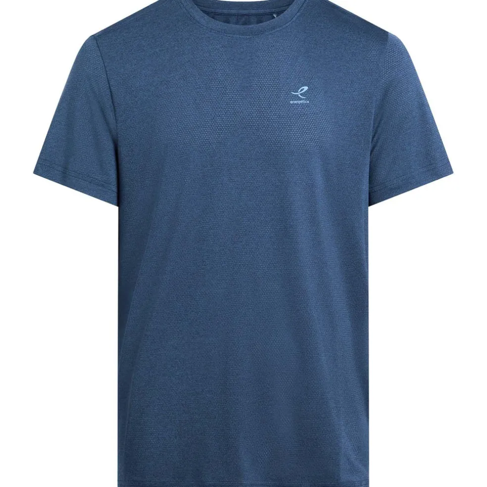 Tibo T-shirt