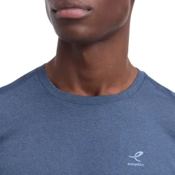 Tibo T-shirt