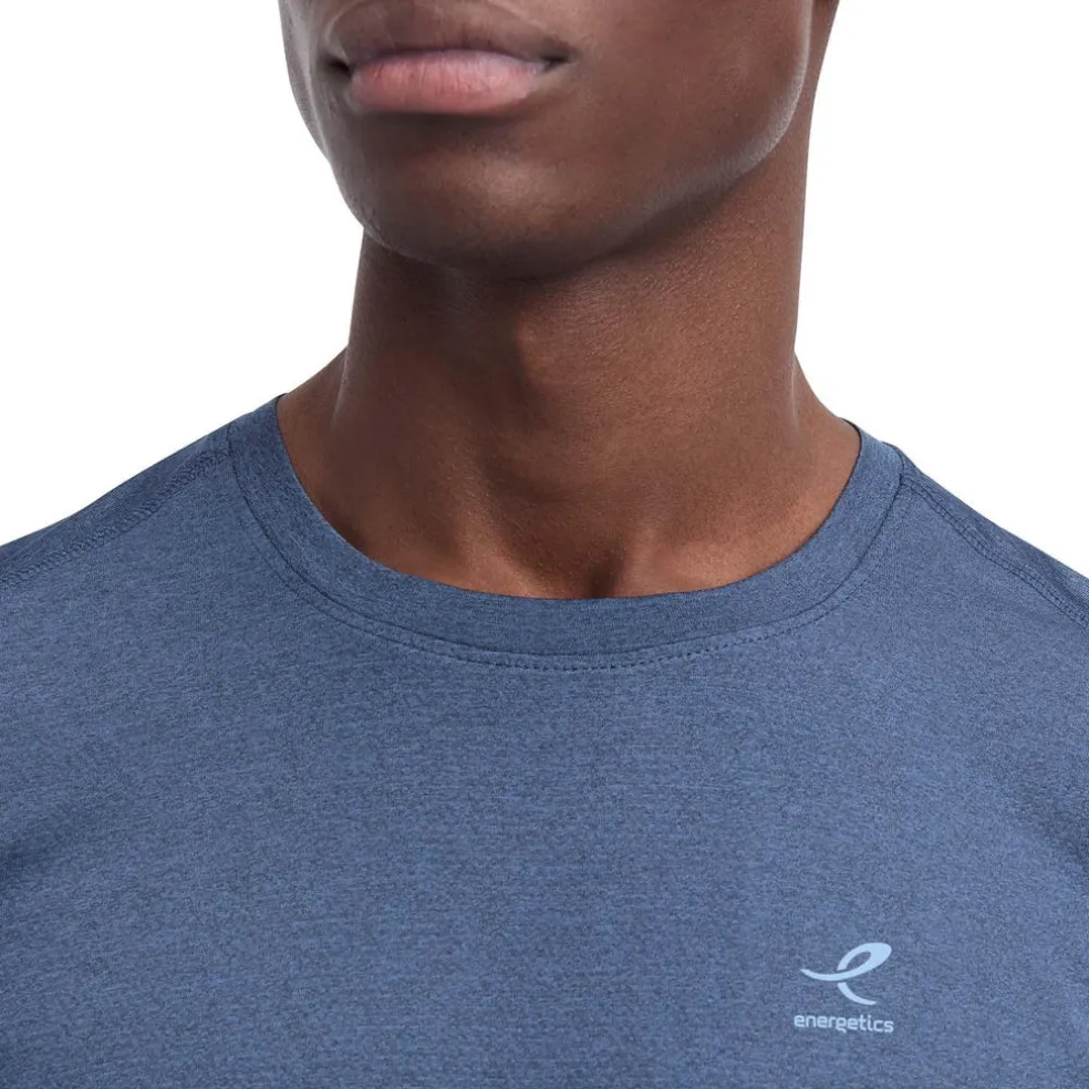 Tibo T-shirt