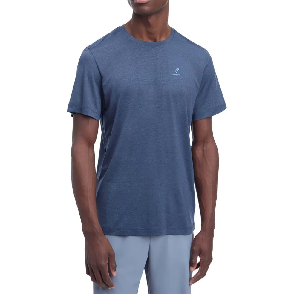 Tibo T-shirt