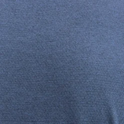 Tibo T-shirt