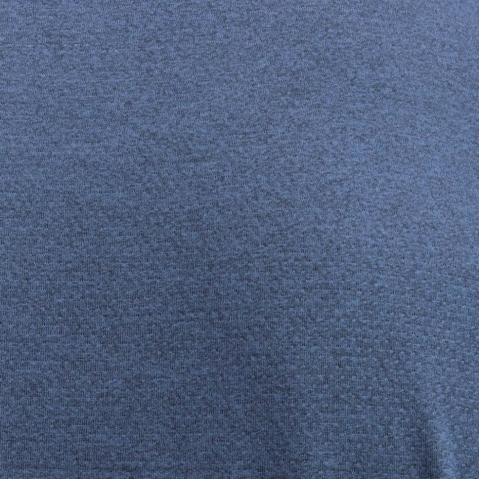 Tibo T-shirt